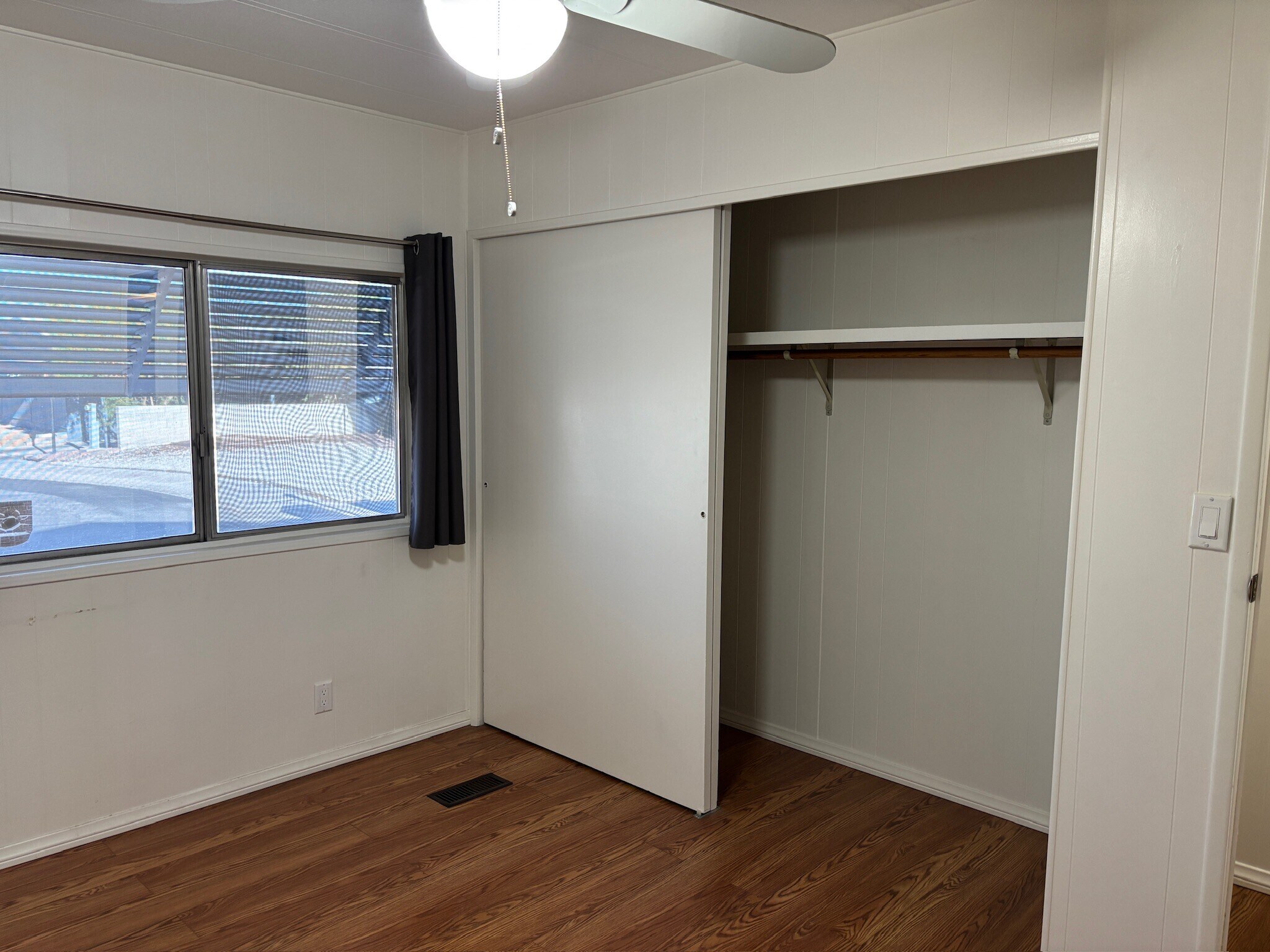 Building Photo - 3275 Chimayo Ln