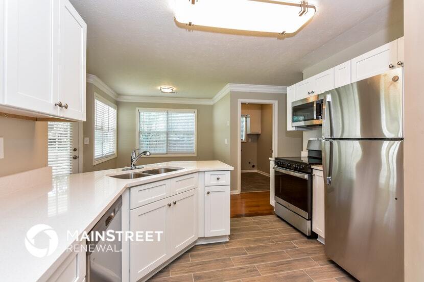 Building Photo - 2918 Ashly Brooke Ct