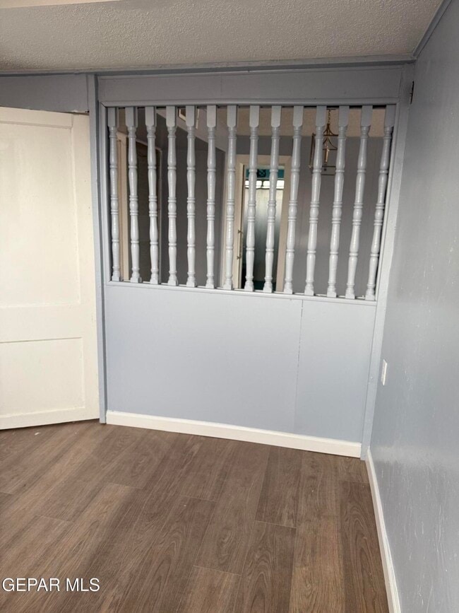 Building Photo - 1213 N Boone St