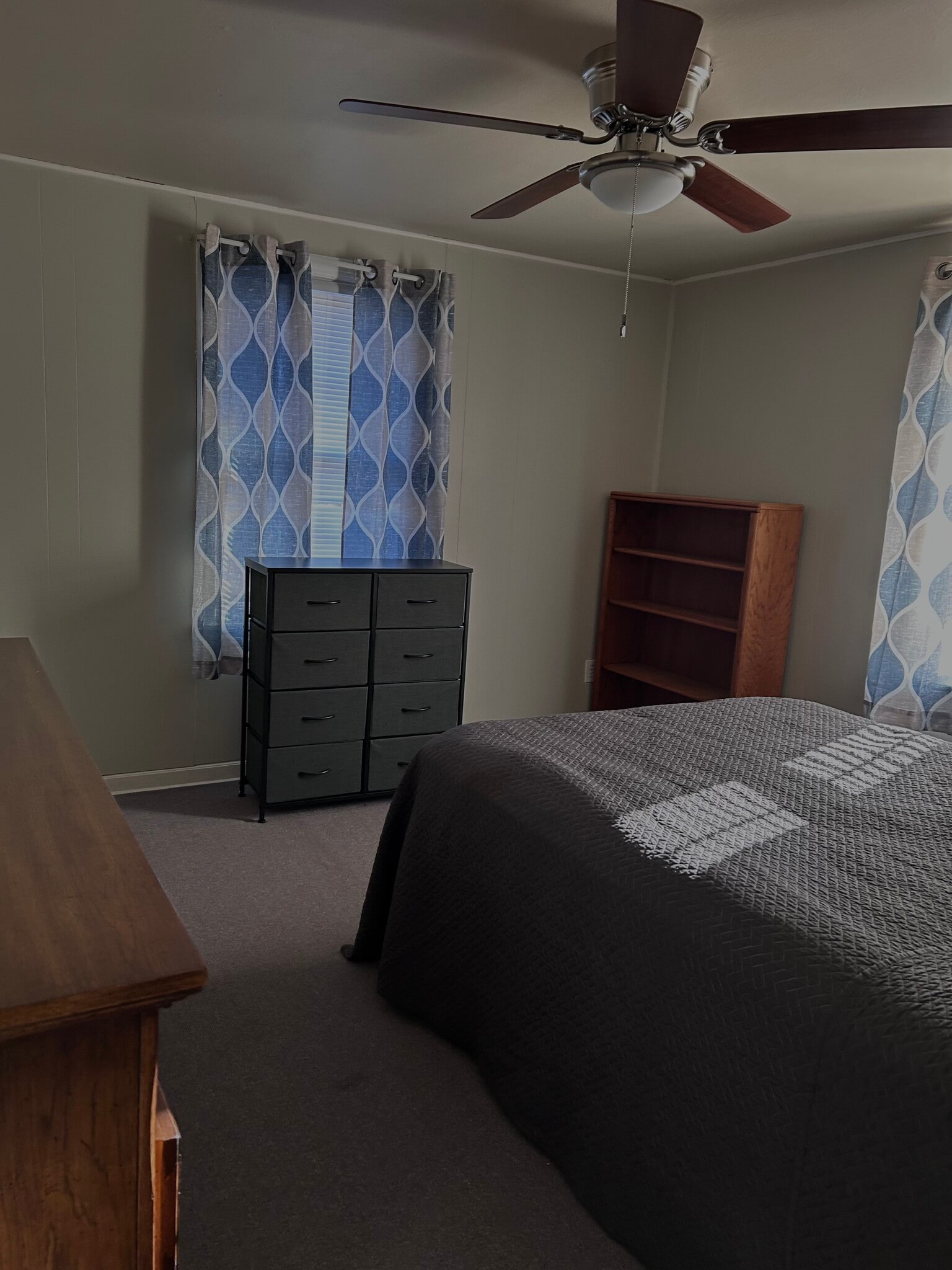 Building Photo - 1112 Front St