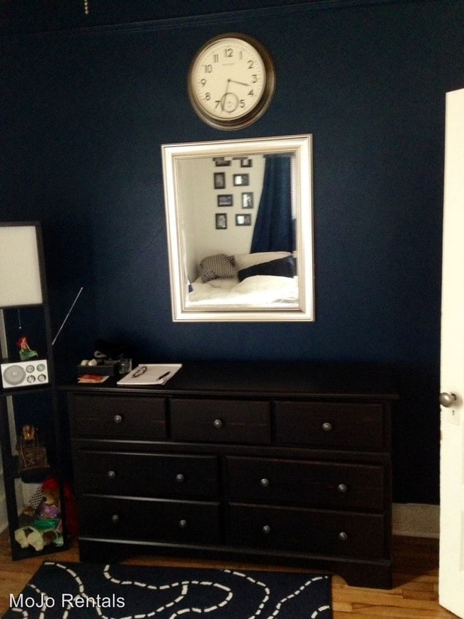 Building Photo - 1722 Grand Ave