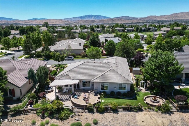 Building Photo - 7330 Island Queen Dr