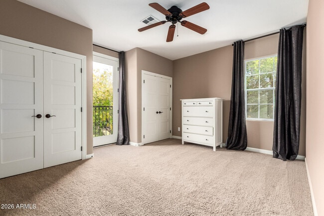 Building Photo - 20927 W Main St