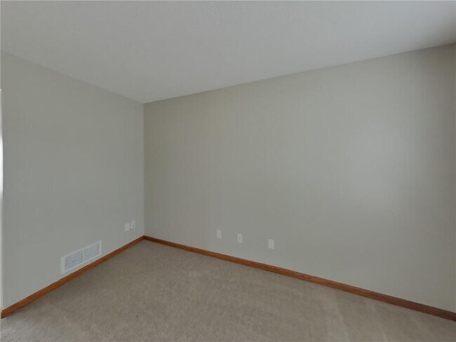 Building Photo - 20944 Hydra Ct