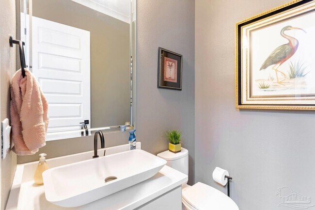 Building Photo - 13833 Red Drum Ct