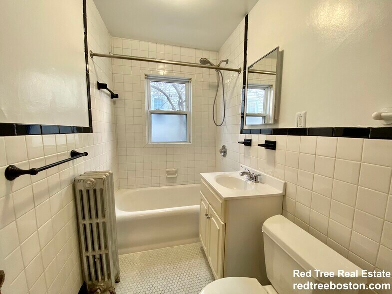 Building Photo - 11 Jonathan St