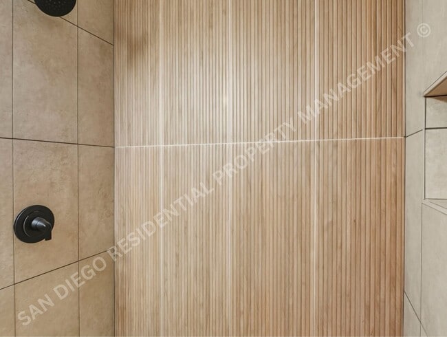 Building Photo - Beautifully Remodeled and Bright in the Perfect Carmel Mountain Ranch Location