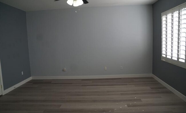 Building Photo - 263 Sea Rim Ave