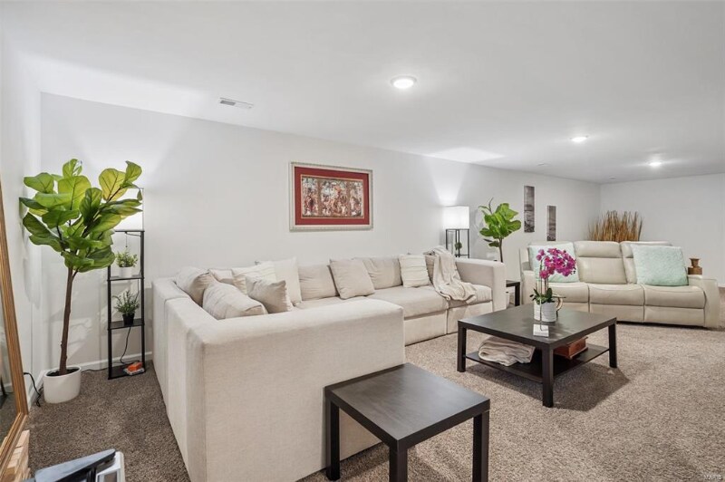 Building Photo - 1007 Crows Nest Ct