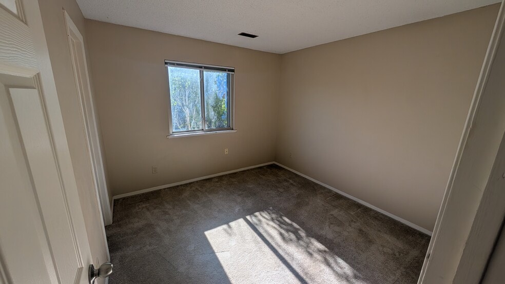 Bedroom #2 - 6690 Pahokee Ct