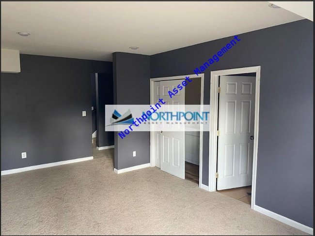 Building Photo - Spacious Updated 3BR 3BA Townhome w/ New Deck & Fenced Yard in Elkridge