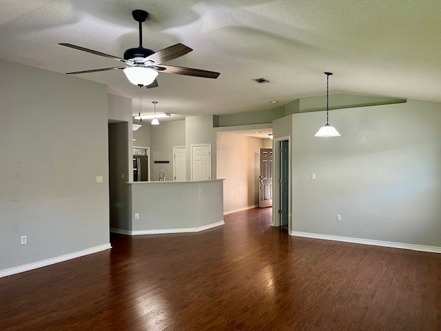 Building Photo - 2114 Presidio St