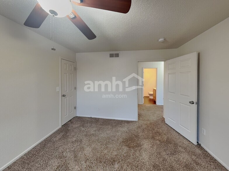 Building Photo - 21480 E 42nd Ave