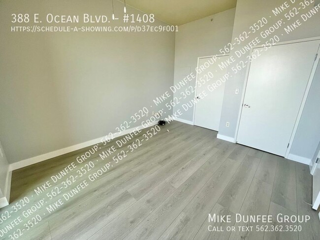 Building Photo - Remodeled 14th Floor Ocean-View Condo at A...