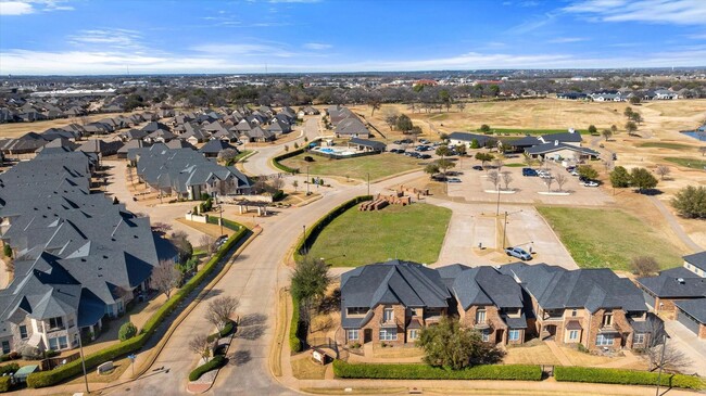 Building Photo - Condo on Harbor Lakes Golf Course