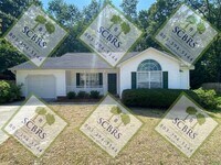 Building Photo - Well maintained 3 bedroom, 2 bath home in ...