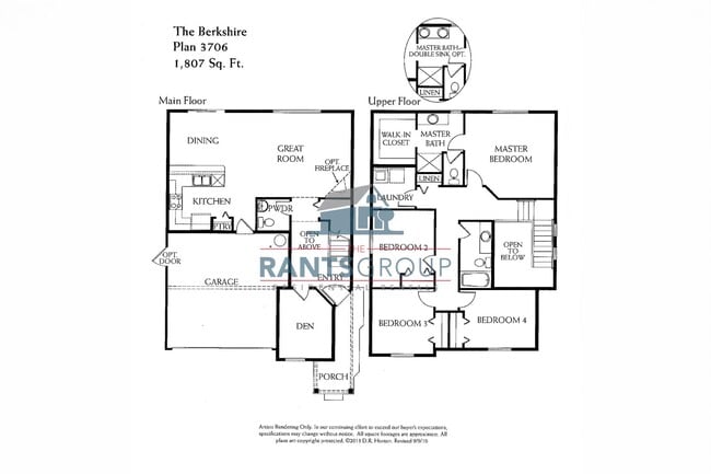 Building Photo - Beat the Heat in this Fantastic Home in Tu...