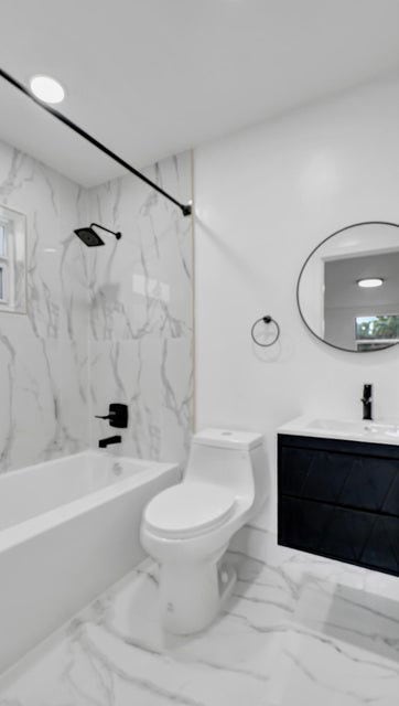 Building Photo - 11 NW 117th St