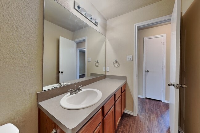 Building Photo - 2822 Wisner Cir