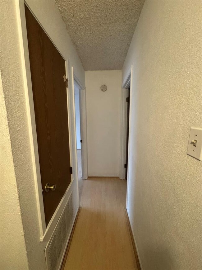 Building Photo - 12306 Cahone Trail