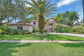 Building Photo - 19960 NW 3rd St