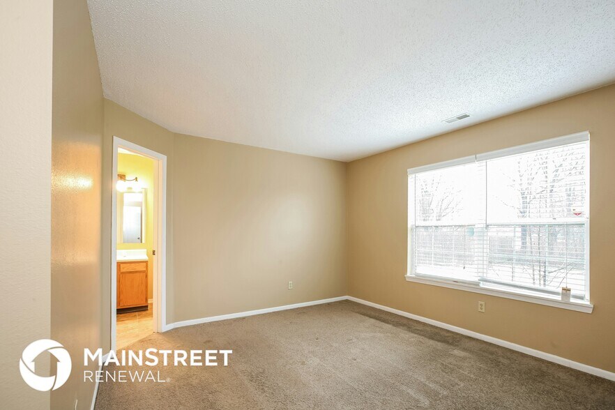 Building Photo - 6511 Hazelhatch Dr
