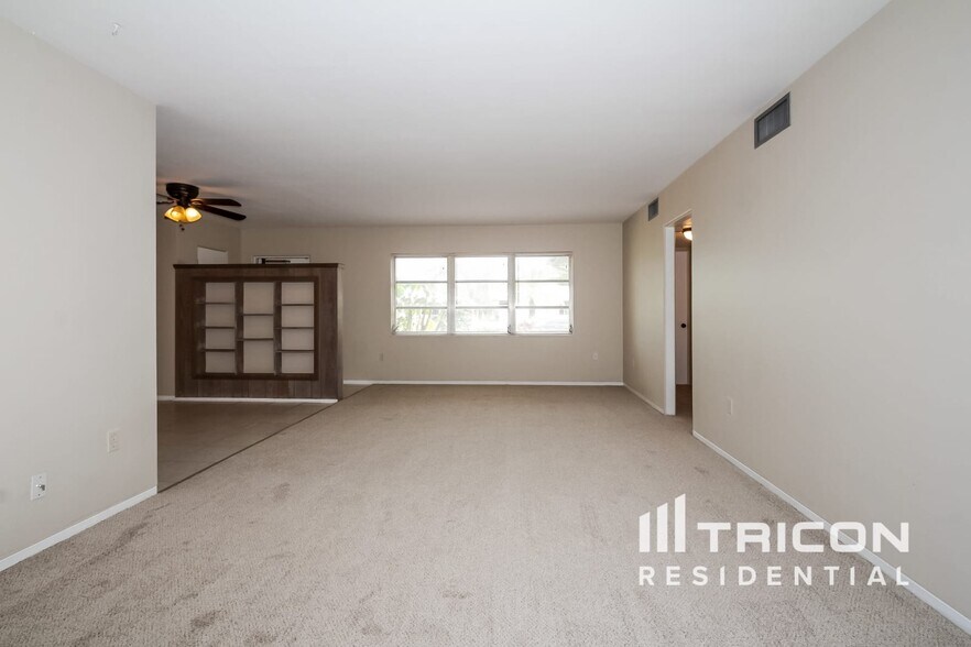 Building Photo - 6504 Georgia Ave