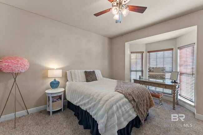 Building Photo - 6037 Andhurst Dr