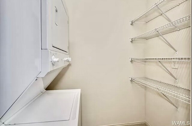 Building Photo - 1510 9th St