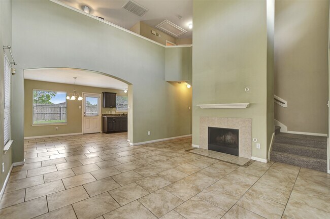 Building Photo - 2618 Shearwater Bend Dr