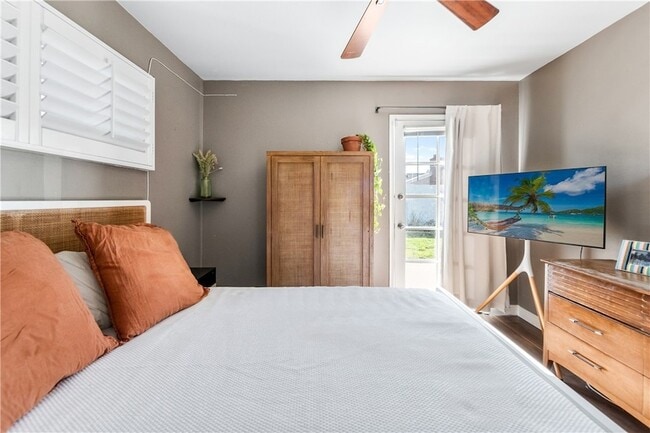 Building Photo - 5052 Audrey Dr