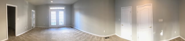 Building Photo - 22716 Beacon Crest Terrace