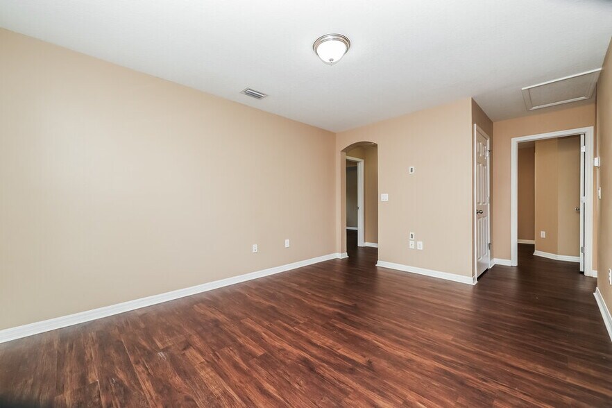 Building Photo - 16409 Egret Crossing Ln