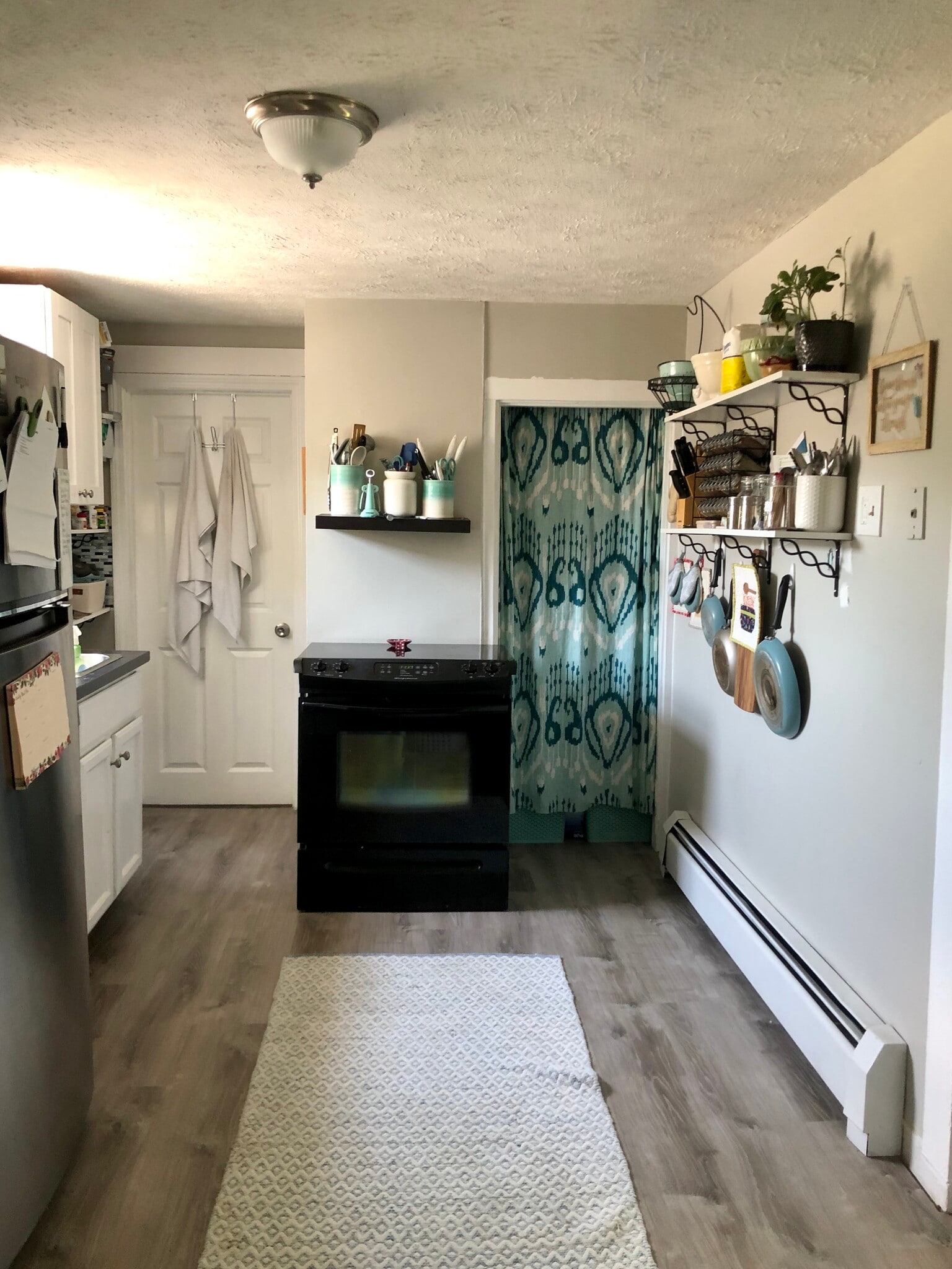 Building Photo - 105 Common St