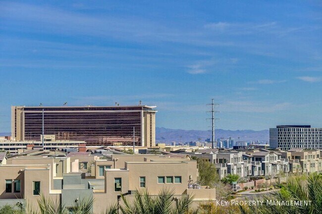 Building Photo - 11441 Allerton Park Dr