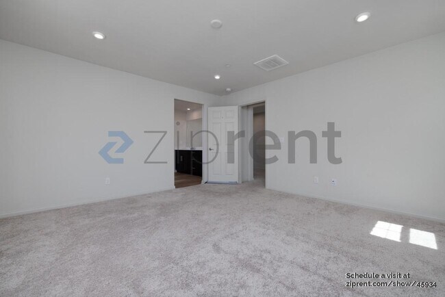 Building Photo - 26549 Brightstone Dr