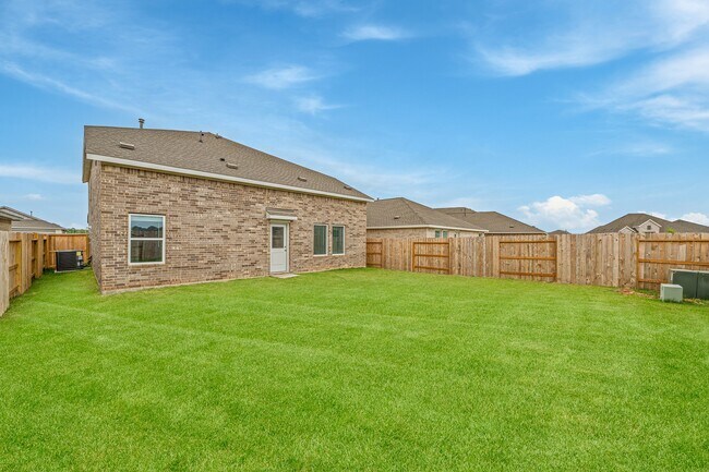 Building Photo - 3087 Wild Dunes Dr