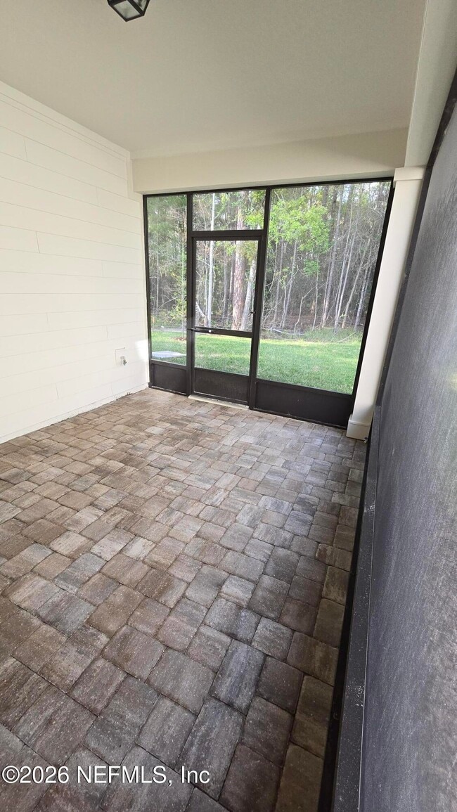 Building Photo - 757 Blind Oak Cir