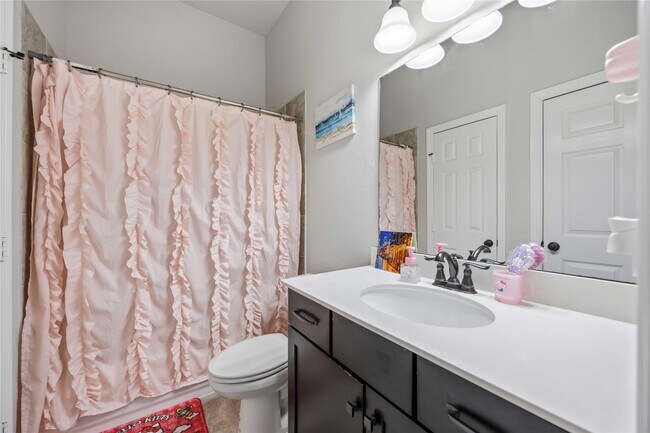 Building Photo - 13410 Ravens Park Ln