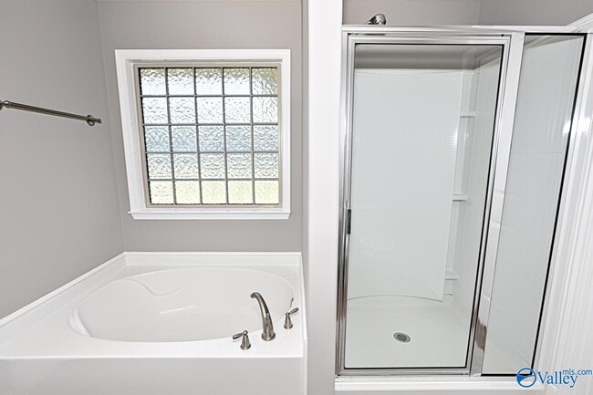 Building Photo - 314 Harbor Glen Dr SW