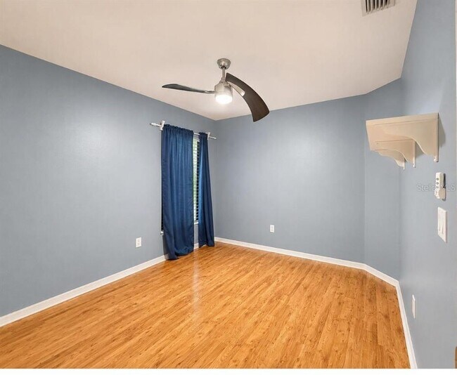 Building Photo - 9407 Chart House Ct