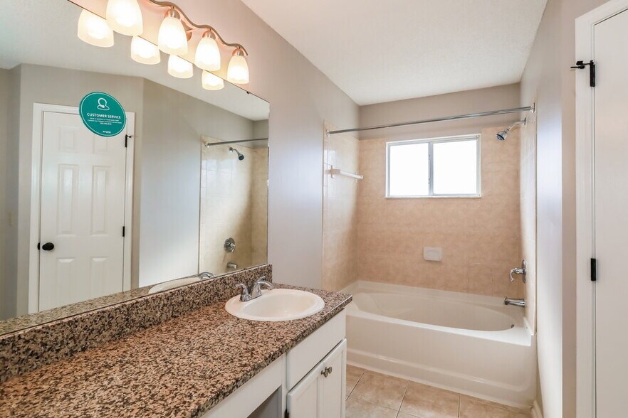 Building Photo - 3257 Fox Squirrel Dr