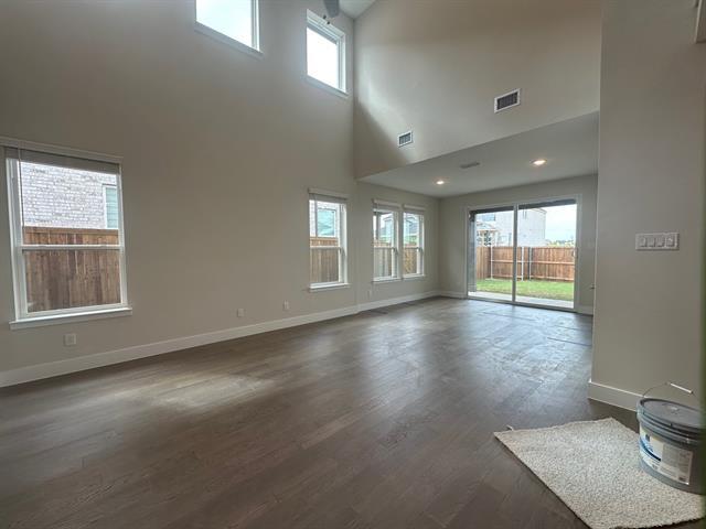 Building Photo - 3031 Corvara Dr