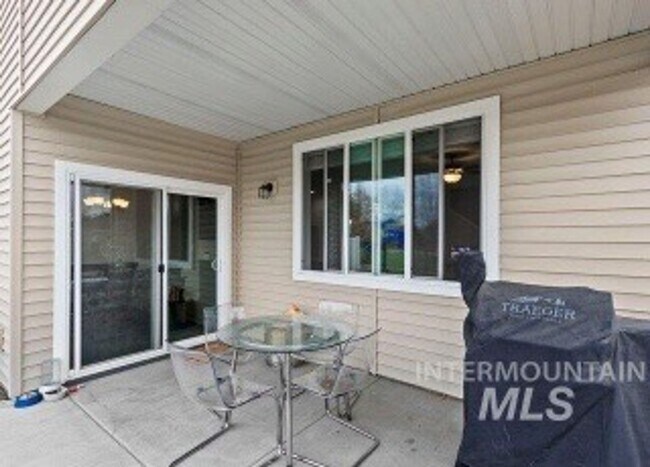 Building Photo - Available June 7th - Reserve Your Home Tod...