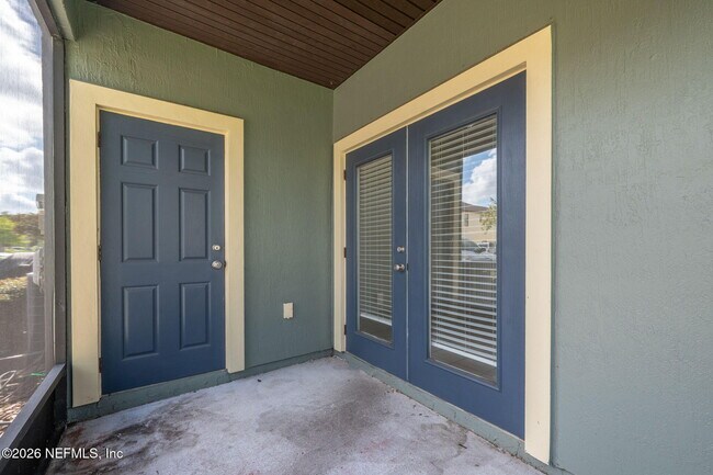 Building Photo - 253 Syrah Way
