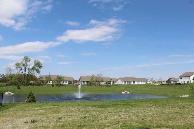 Building Photo - "Coming Soon" Beautiful 5 BR in Danville!
