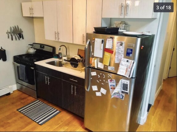 Building Photo - 148 Woodruff Ave