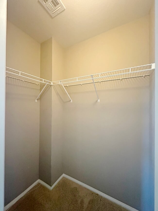 Building Photo - 10997 Prudhoe Bay St