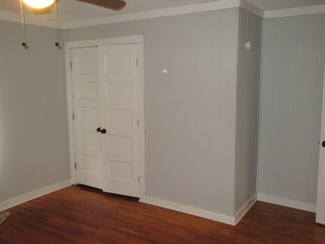 Building Photo - Downtown Living on the Rail Trail – Move-I...