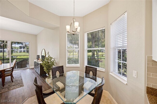 Building Photo - 2717 Callista Ct